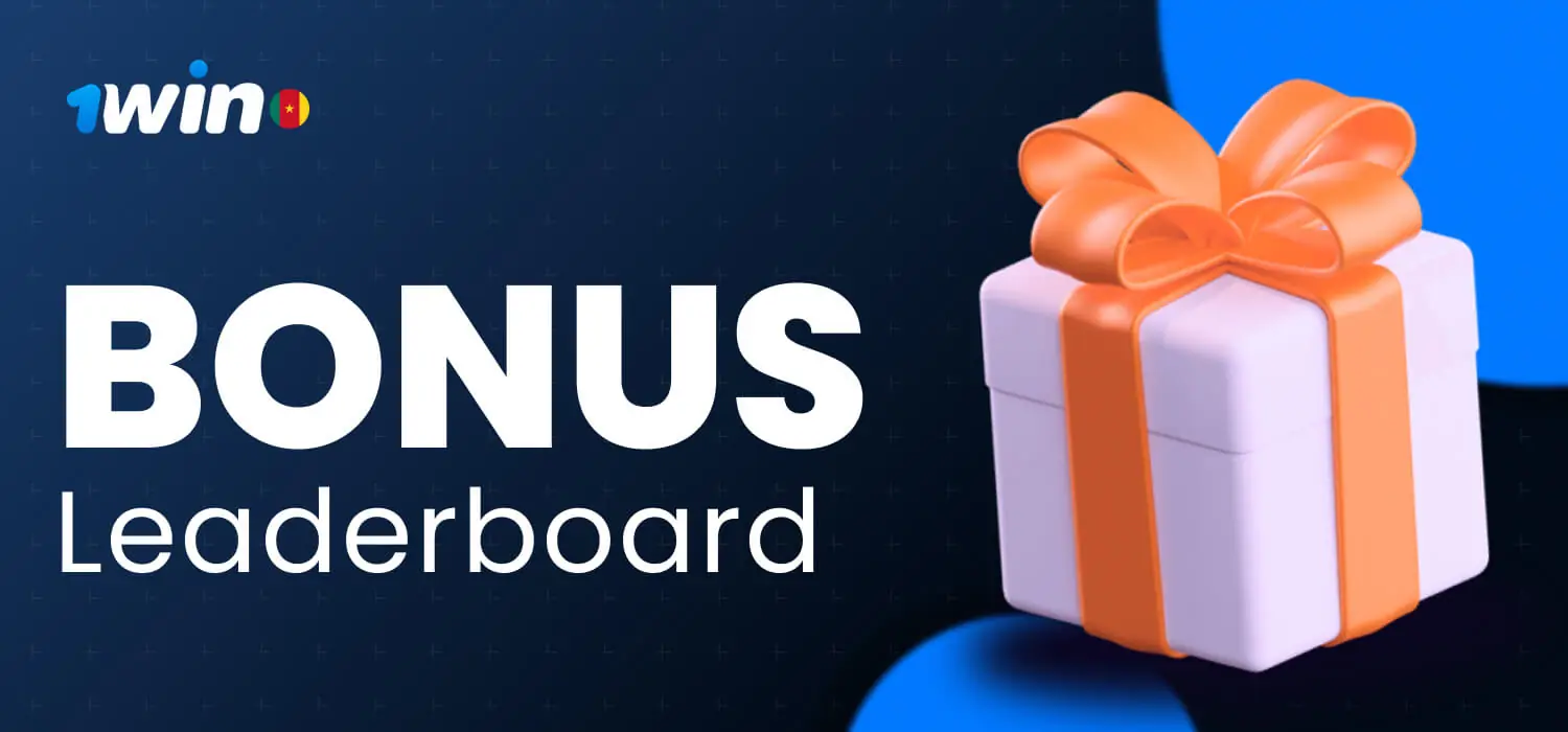 bonus-leaderboard