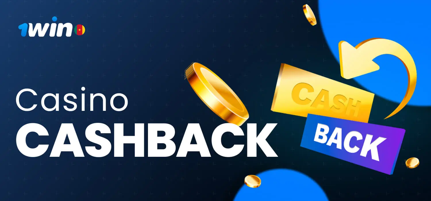 casino cashback 1win